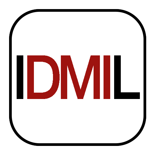 IDMIL