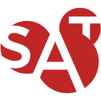 Société des Arts Technologiques