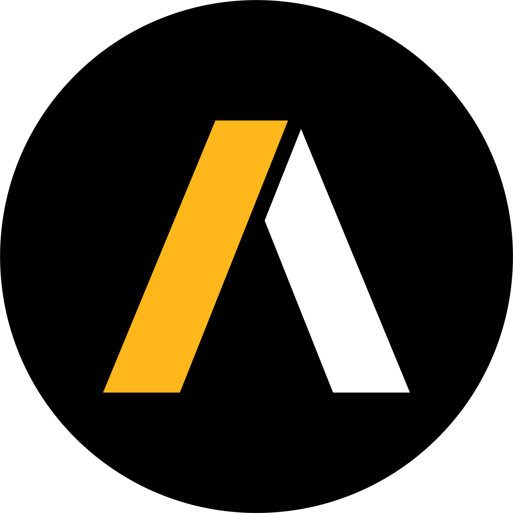 Ansys