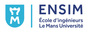 ENSIM