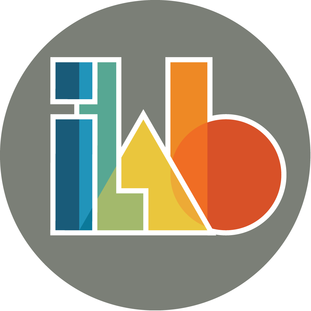 Interactions Lab