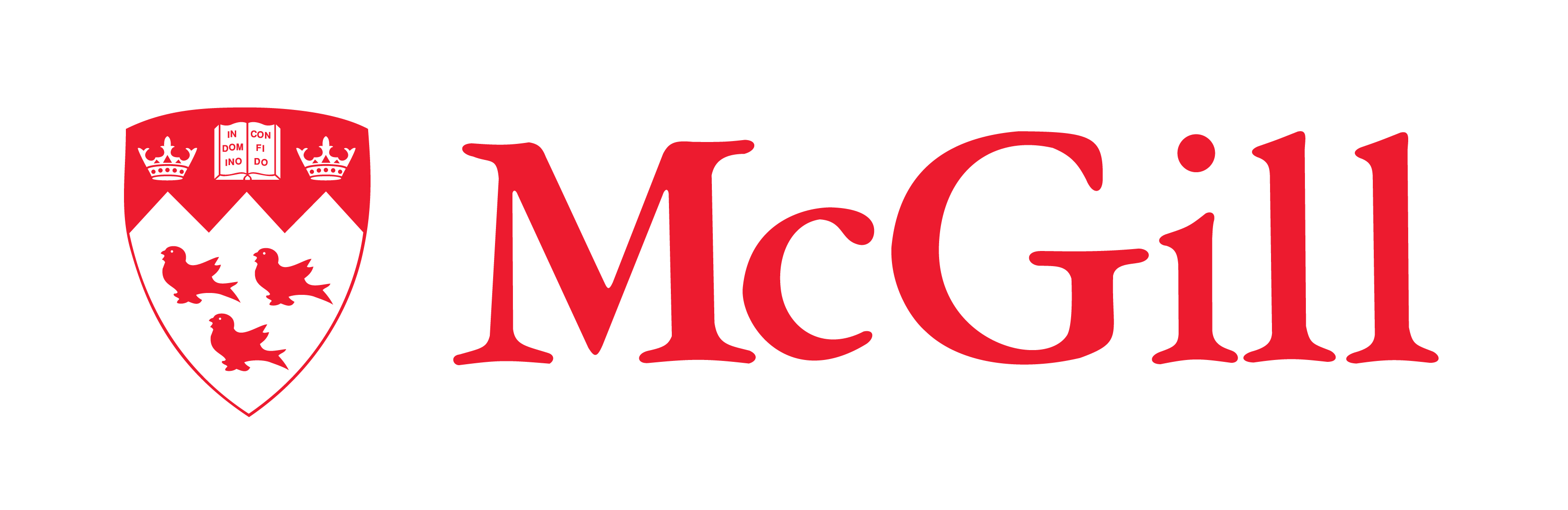 McGill University
