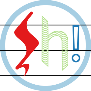 Shivers Group